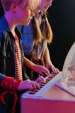 sâm lốc di động Kubet